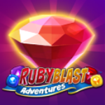 ruby blast adventures GameLinkExchange