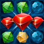 ruby rush GameLinkExchange