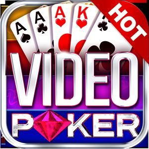 Ruby Seven Video Poker GamelinkeXchange