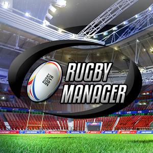 Rugby Manager GamelinkeXchange