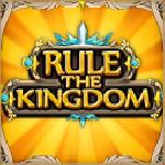 Rule the Kingdom GamelinkeXchange