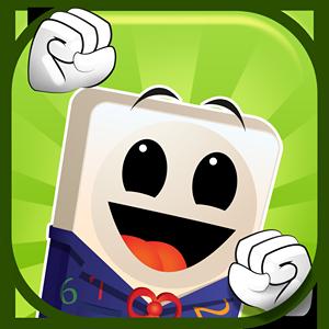 Rummy Club GamelinkeXchange