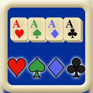 rummy cubes GameLinkExchange