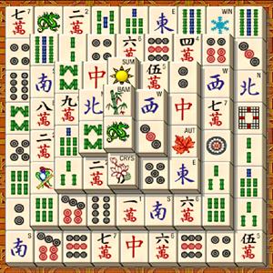 rummy mahjong GameLinkExchange