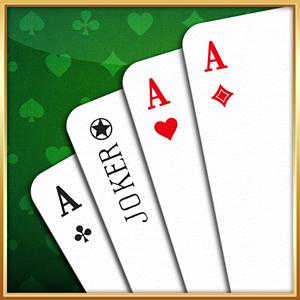 Rummy Palace GamelinkeXchange