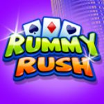 Rummy Rush GamelinkeXchange