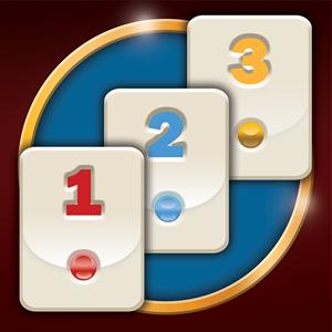 rummy star GameLinkExchange