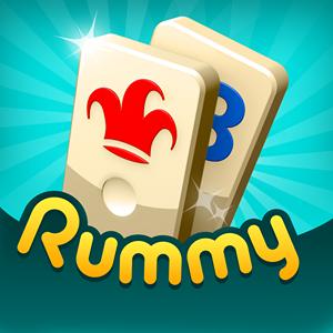 Rummy World GamelinkeXchange