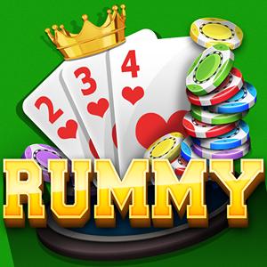 rummy GameLinkExchange