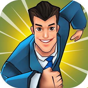 Run Moolah Run GamelinkeXchange