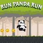 run panda run GameLinkExchange