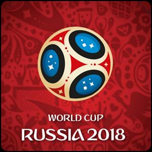 Russia World Cup 2018 Penalty GamelinkeXchange