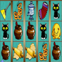 russian slot GameLinkExchange