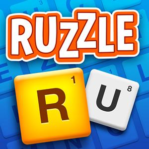 ruzzle GamelinkeXchange