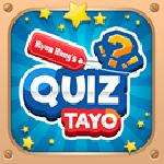 ryan bang's quiz tayo GameLinkExchange