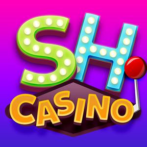 S And H Casino Slots And Poker GamelinkeXchange