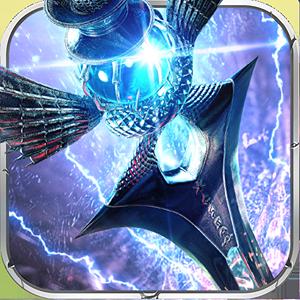 S Calibur Online GamelinkeXchange
