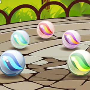 Sacabilles FREE GamelinkeXchange