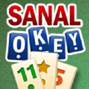 Sanal Okey GamelinkeXchange