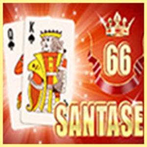 Santase GamelinkeXchange