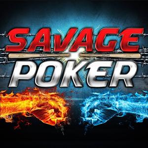 Savage Poker GamelinkeXchange