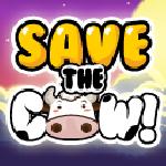 Save The Cow GamelinkeXchange