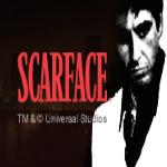 Scarfacce GamelinkeXchange
