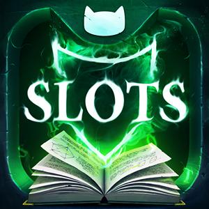 Scatter Slots GamelinkeXchange