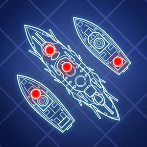 schiffe versenken - fleet battle GamelinkeXchange