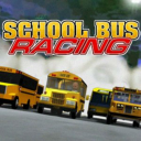 School Bus Racing GamelinkeXchange