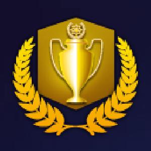 Score Master GamelinkeXchange
