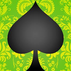Scorpion Solitaire GamelinkeXchange