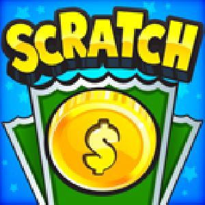 scratch blitz GameLinkExchange