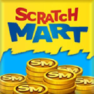 scratch mart free scratchoffs GameLinkExchange
