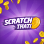 scratch that GameLinkExchange