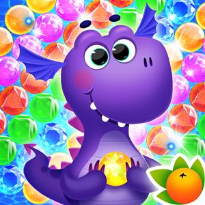 sea dragon story GameLinkExchange