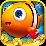 sea fish shooter GameLinkExchange