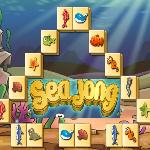seajong GameLinkExchange