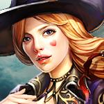 Seas of Gold GamelinkeXchange