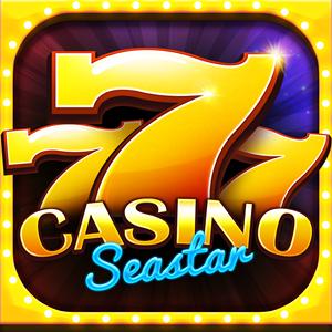 seastar casino GameLinkExchange
