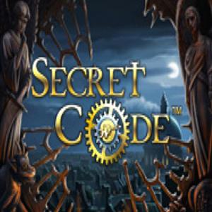Secret Code GamelinkeXchange