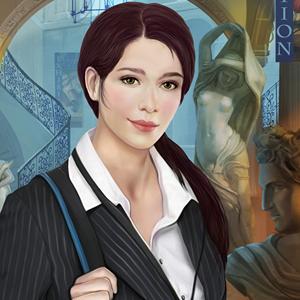 Secret Evidences GamelinkeXchange