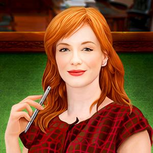 Secret Investigations GamelinkeXchange