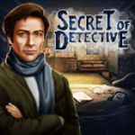 Secret Of Detective GamelinkeXchange