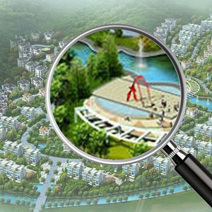 Secret Of The City GamelinkeXchange