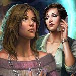 Secret of the Pendulum GamelinkeXchange