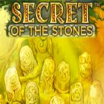 secret of the stones GameLinkExchange