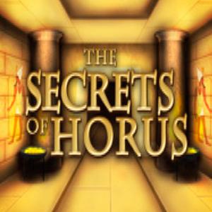 Secrets Of Horus GamelinkeXchange