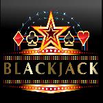 Senex Blackjack GamelinkeXchange