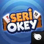 Seri Okey GamelinkeXchange